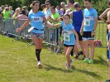 Estafette 2016 III - 118.jpg